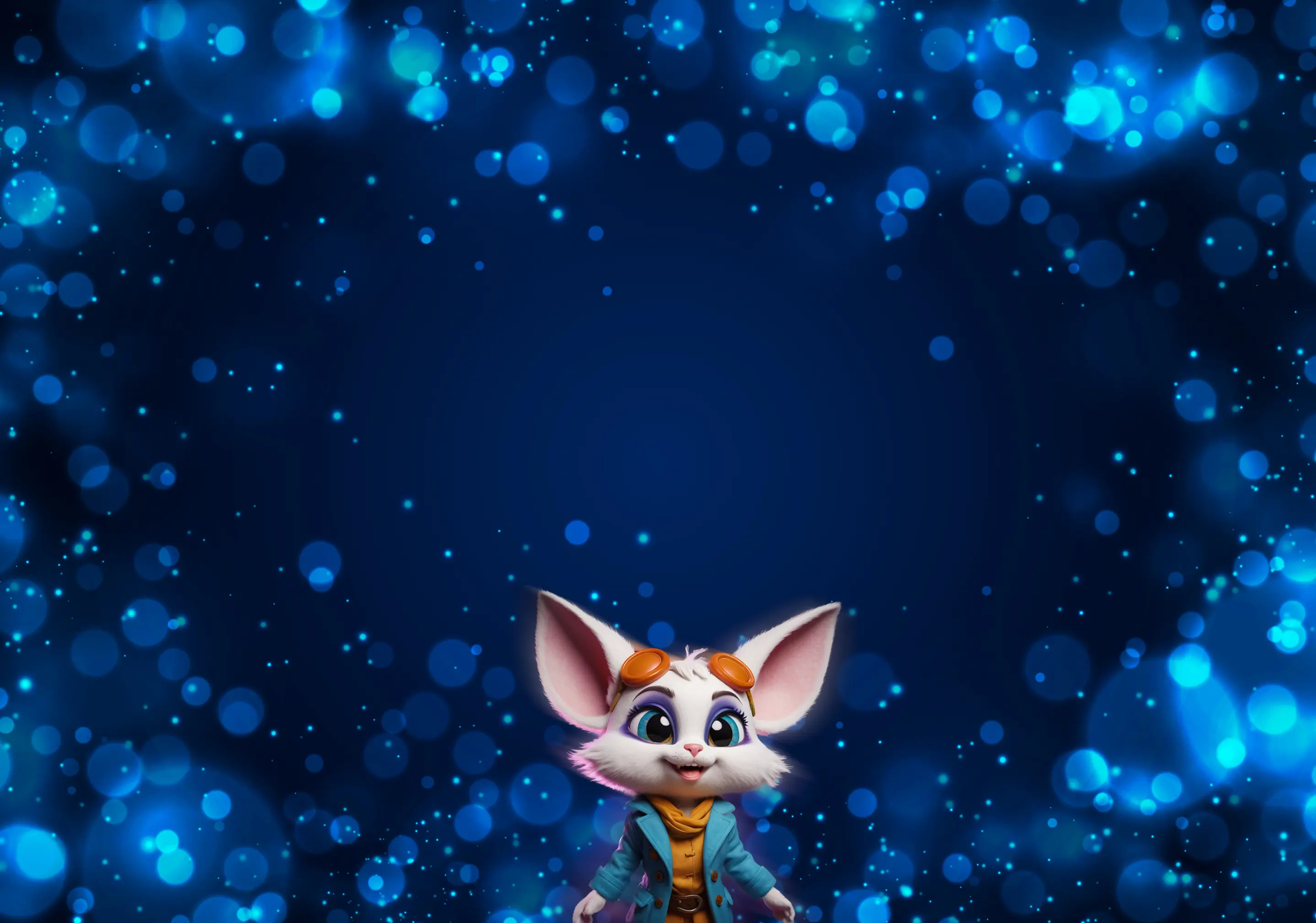 Fondo AzurSlot Casino